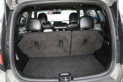 2014 Kia Soul, $5995. Photo 7