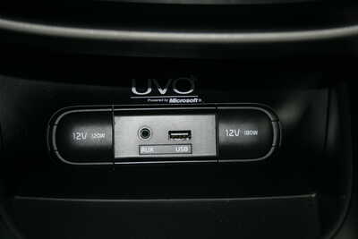 2014 Kia Soul, $5995. Photo 10