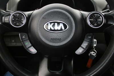 2014 Kia Soul, $5995. Photo 11