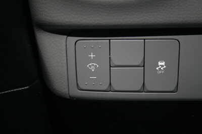 2014 Kia Soul, $5995. Photo 12