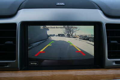 2012 Lincoln MKZ, $7495. Photo 9