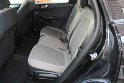 2020 Ford Escape, $21495. Photo 6