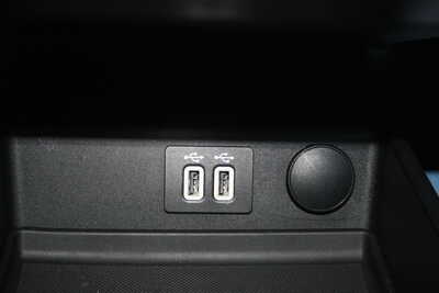 2019 Ford Fusion, $16295. Photo 11