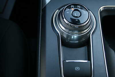 2019 Ford Fusion, $16295. Photo 12