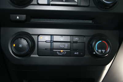 2017 Ford F150 Ext Cab, $17995. Photo 9