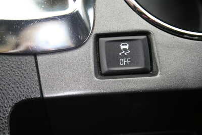 2015 GMC Terrain, $10995. Photo 10