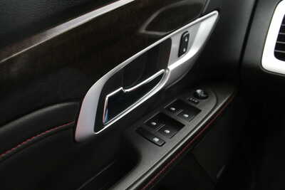 2015 GMC Terrain, $10995. Photo 12