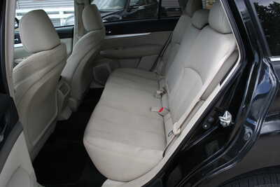 2010 Subaru Outback, $7995. Photo 6