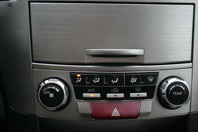 2010 Subaru Outback, $7995. Photo 10
