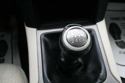 2010 Subaru Outback, $7995. Photo 11