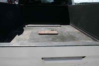 2015 Ford F350 Ext Cab, $21995. Photo 5