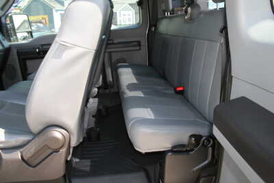 2015 Ford F350 Ext Cab, $21995. Photo 8