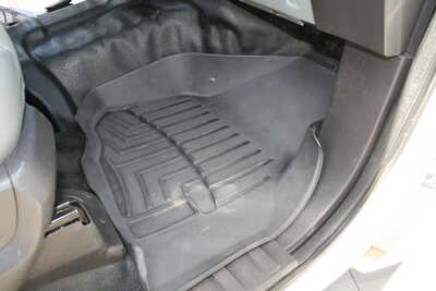 2015 Ford F350 Ext Cab, $21995. Photo 9