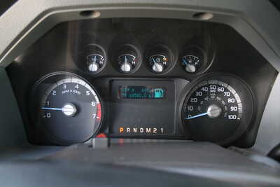 2015 Ford F350 Ext Cab, $21995. Photo 10