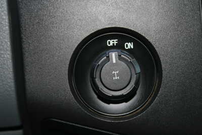 2015 Ford F350 Ext Cab, $21995. Photo 12