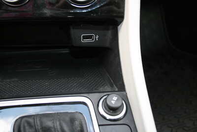 2020 Volkswagen Jetta, $13995. Photo 11