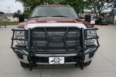 2014 Ford F350 Crew Cab, $29995. Photo 3