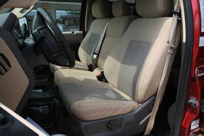 2014 Ford F350 Crew Cab, $29995. Photo 5