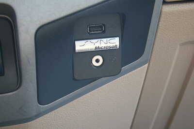2014 Ford F350 Crew Cab, $29995. Photo 10