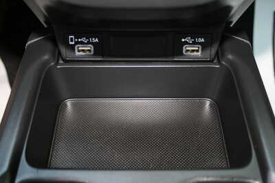 2022 Honda CR-V, $22995. Photo 11