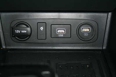 2020 Hyundai Sonata, $20495. Photo 11