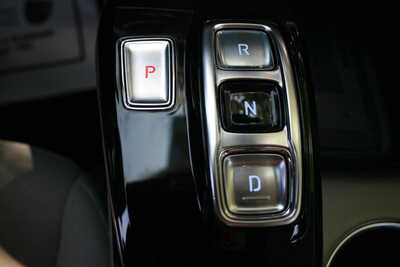 2020 Hyundai Sonata, $20495. Photo 12