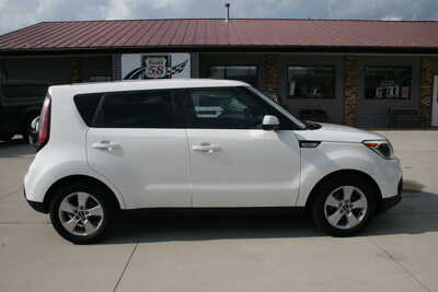 2019 Kia Soul, $6995. Photo 2