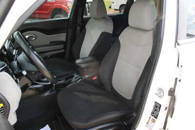 2019 Kia Soul, $6995. Photo 5