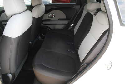 2019 Kia Soul, $6995. Photo 6
