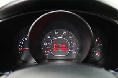 2019 Kia Soul, $6995. Photo 8