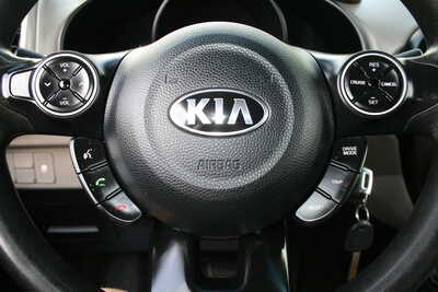 2019 Kia Soul, $6995. Photo 12