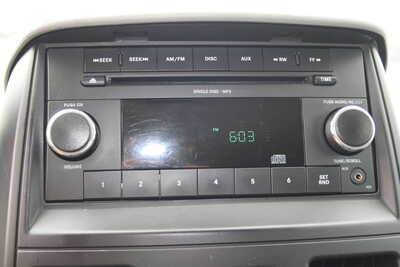 2009 Dodge Caravan, Grand, $5995. Photo 10