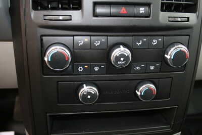 2009 Dodge Caravan, Grand, $5995. Photo 11