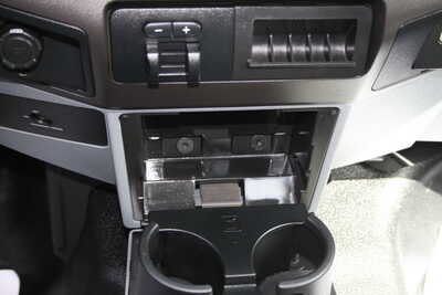 2016 Ford F250 Reg Cab, $29995. Photo 11