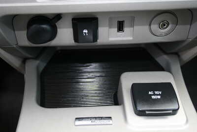 2009 Ford Escape, $10995. Photo 9