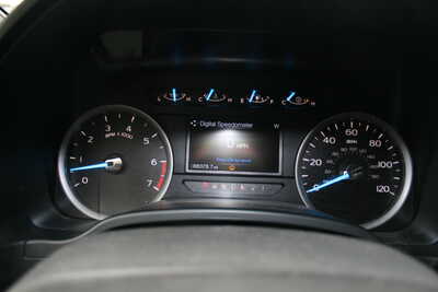 2017 Ford F250 Crew Cab, $35995. Photo 7