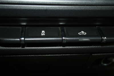 2019 Chevrolet 2500 Ext Cab, $19995. Photo 11