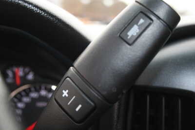 2019 Chevrolet 2500 Ext Cab, $19995. Photo 12