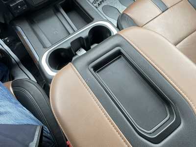 2022 Chevrolet 2500 Crew Cab, $56988. Photo 11