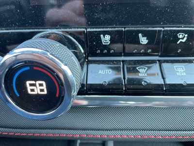 2024 Chevrolet Colorado Crew Cab, $42330. Photo 11
