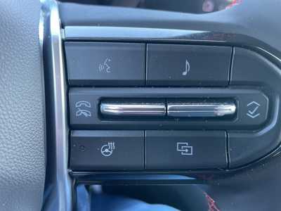 2024 Chevrolet Colorado Crew Cab, $42330. Photo 6