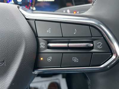 2025 Chevrolet Equinox, $28679. Photo 5