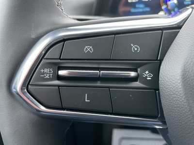 2025 Chevrolet Equinox, $28679. Photo 7
