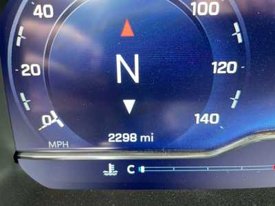 2025 Chevrolet 1500 Crew Cab, $54325. Photo 7