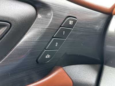 2018 Chevrolet Traverse, $17680. Photo 10