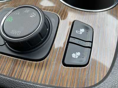 2023 GMC Acadia, $30933. Photo 10