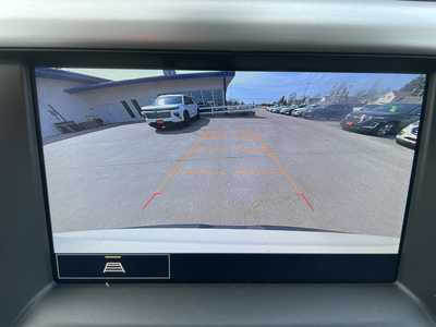 2023 GMC Acadia, $30933. Photo 11
