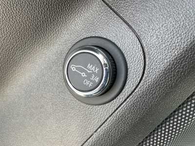 2023 GMC Acadia, $30933. Photo 5