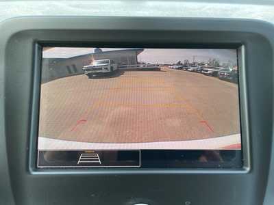 2023 Chevrolet Equinox, $22944. Photo 10