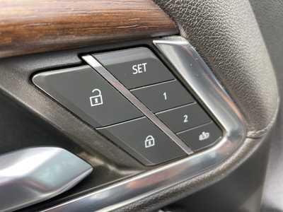 2023 Chevrolet 1500 Crew Cab, $46966. Photo 4